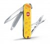 Scyzoryk Victorinox Classic 